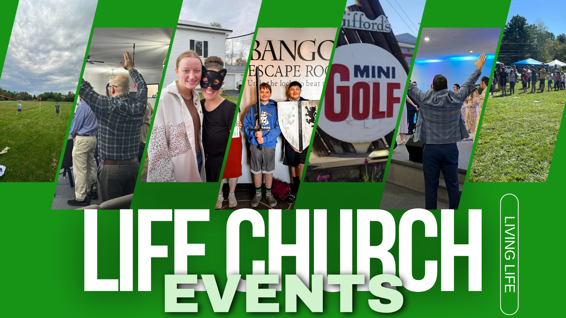 life church events landing page background