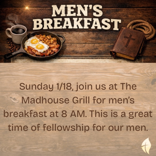 Mens Breakfast X Px (1)