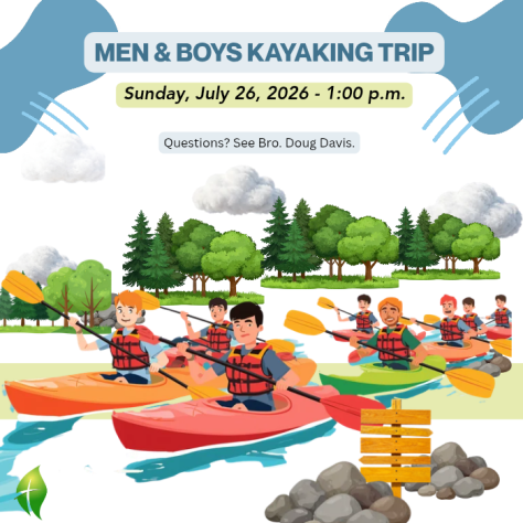 Men Boys Kayaking TRIP X Px X Px